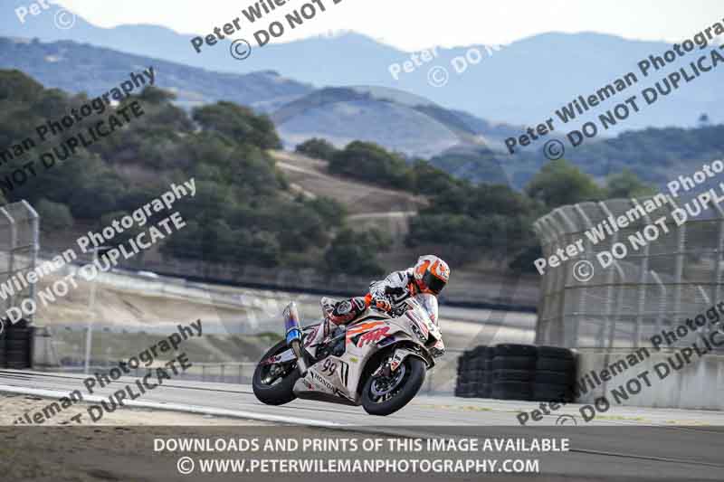 Laguna Seca;event digital images;motorbikes;no limits;peter wileman photography;trackday;trackday digital images